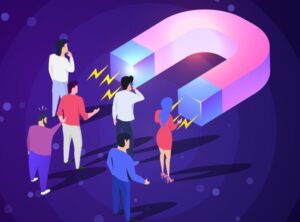 治療院でホームページは集客できる！（SEO、PPC、SNSに任せろ！）