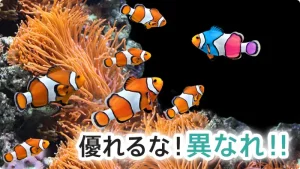 【超重要】SEOは独自性が９割。治療院SEOの最新トレンド