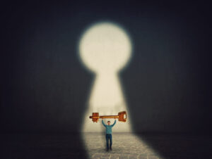 SNSはSEOに効果があるのか？（SEOにおすすめのSNSとは）