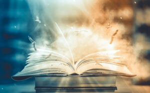 ブログ更新を再開（2020年の毎日更新から今日まで振り返り）