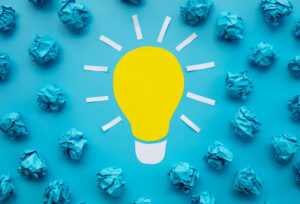 【治療院向け】マーケティングコンセプト（集客できる治療院になる）