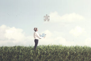 治療院専門のホームページウイルス除去・ハッキング対策