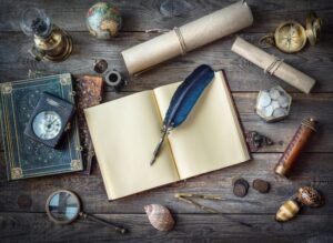 治療院専門のブログ記事・症例ページ文章代行