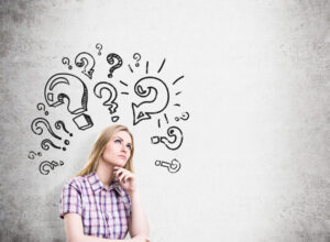 レプリコンワクチン接種者の来店をお断り例（治療院でも）