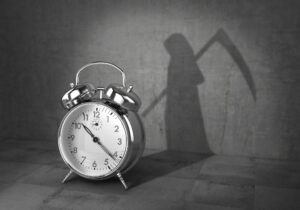 技術はあるのになぜ客が減るのか？治療院の自費一本はもう限界