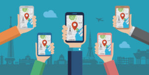 Googleマップで「地域名＋治療院」が上位表示しない！本当のMEO戦略