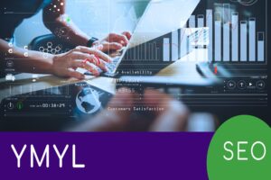 YMYLとは（なぜ病院や製薬会社が上位独占するのか）